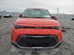 Montgomery, AL에서 판매 중인 2024 Kia Soul Lx - Top/Roof