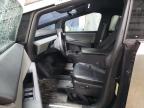 2024 Tesla Cybertruck  للبيع في Elgin، IL - Rear End