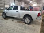 2017 Ram 3500 St for Sale in Columbia, MO - Front End