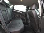 Colorado Springs, CO에서 판매 중인 2014 Volkswagen Passat S - Front End