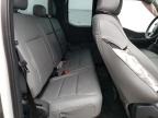 2023 Ford F350 Super Duty for Sale in Haslet, TX - Undercarriage