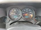 2012 Gmc Sierra K1500 Sl იყიდება York Haven-ში, PA - Front End