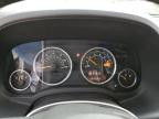 2016 Jeep Compass Latitude de vânzare în Reno, NV - Side