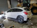 2014 Subaru Xv Crosstrek 2.0 Limited de vânzare în Helena, MT - Front End