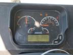2018 Freightliner Mt55 Delivery Truck for Sale in Dunn, NC - Rear End