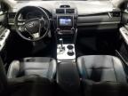 2014 Toyota Camry L продається в Sikeston, MO - Front End