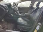 2017 Ford Fusion Titanium for Sale in North Billerica, MA - Front End