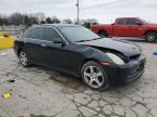 2003 Infiniti G35  na sprzedaż w Lebanon, TN - Front End