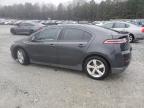 2015 Chevrolet Volt  en Venta en Gainesville, GA - Front End