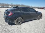 2021 Honda Civic Sport for Sale in Hueytown, AL - Front End