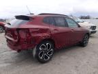 2025 Chevrolet Trax 2Rs for Sale in Walton, KY - Rear End