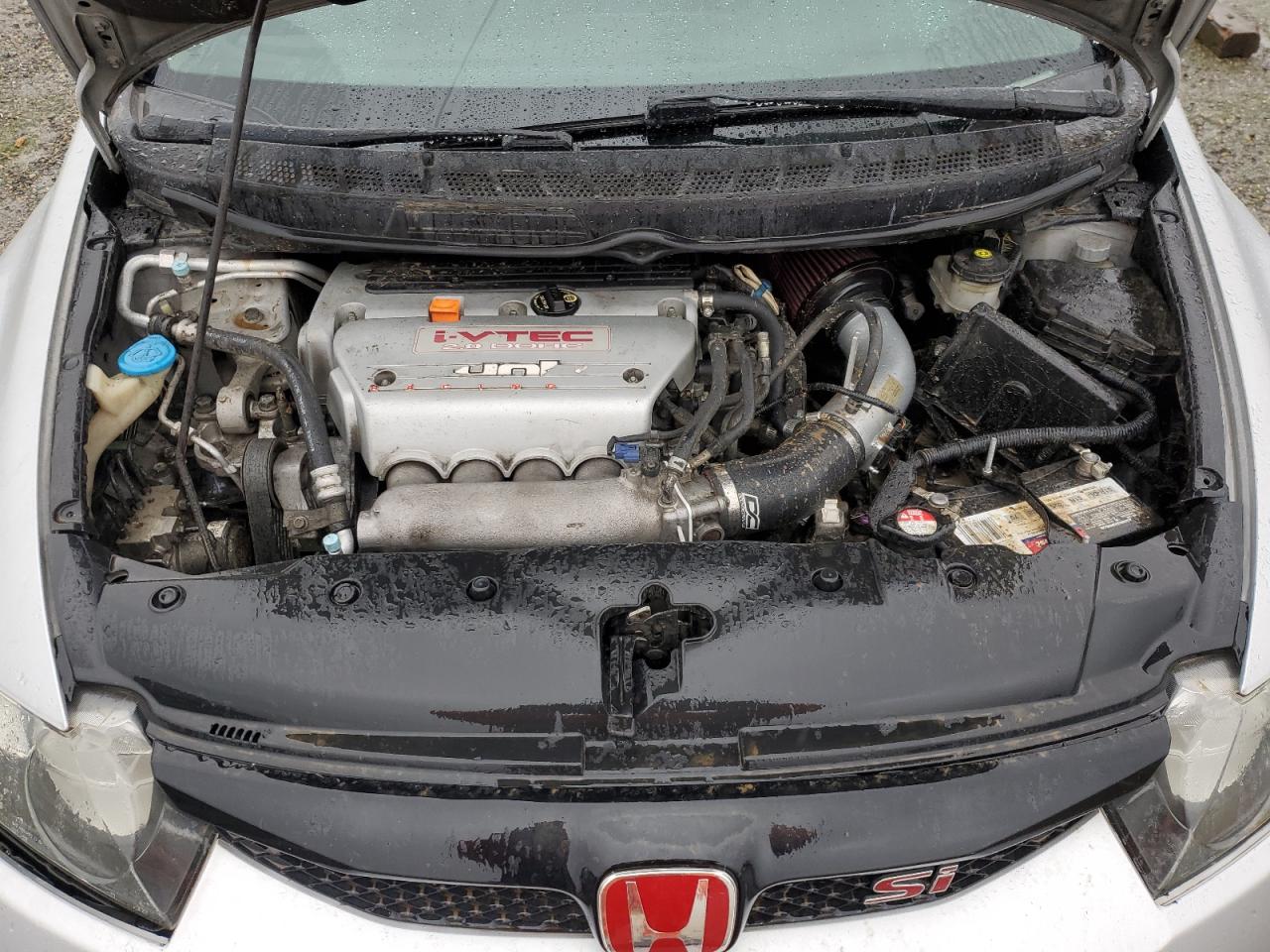 2009 Honda Civic - Image 13