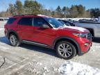 Mendon, MA에서 판매 중인 2020 Ford Explorer Xlt - Water/Flood