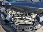 2019 Nissan Versa Note S продається в Glassboro, NJ - All Over