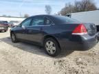 2008 Chevrolet Impala Ls de vânzare în Madisonville, TN - Front End