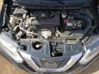 2017 Nissan Rogue Sv for Sale in Longview, TX - Rear End