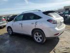 2010 Lexus Rx 350 for Sale in Kansas City, KS - All Over