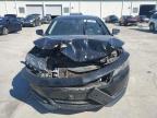 2019 Chevrolet Impala Lt for Sale in Gaston, SC - Front End