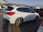 2017 Bmw X1 Xdrive28I for Sale in North Billerica, MA - Front End
