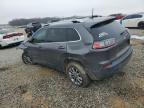 2019 Jeep Cherokee Latitude Plus for Sale in Memphis, TN - All Over