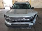 2021 Ford Bronco Sport Big Bend იყიდება Phoenix-ში, AZ - Front End