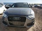 2015 Audi Q3 Prestige на продаже в Phoenix, AZ - Rear End