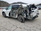 2022 Toyota Highlander Xle for Sale in Hurricane, WV - Side