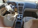 1GKKRRED7CJ****** Wrecked 2012 GMC Acadia in AL - Tanner
