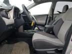 2014 Toyota Rav4 Xle na sprzedaż w Eugene, OR - All Over