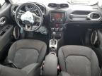 2016 Jeep Renegade Latitude de vânzare în Memphis, TN - Front End