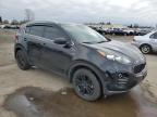 Woodburn, OR에서 판매 중인 2018 Kia Sportage Lx - Side