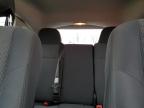 2011 Dodge Caliber Rush na sprzedaż w Moraine, OH - Rear End