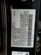 2024 Honda Accord Ex   for Sale in Sacramento, CA - Rear End