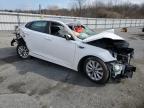 2016 Kia Optima Ex for Sale in Grantville, PA - All Over