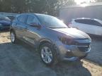 Midway, FL에서 판매 중인 2021 Buick Encore Gx Preferred - Front End