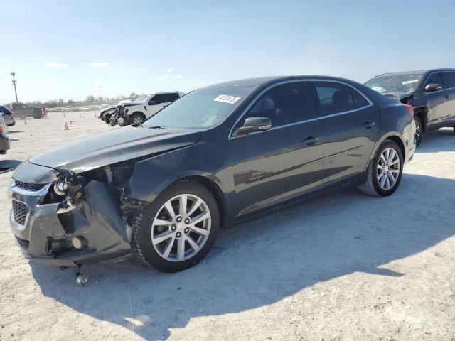 2014 Chevrolet Malibu 2Lt