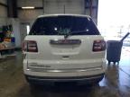 2017 Gmc Acadia Limited Slt-2 for Sale in Rogersville, MO - Front End
