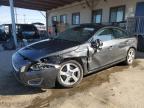 2012 Volvo S60 T5 en Venta en Los Angeles, CA - Front End