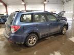 2013 Subaru Forester 2.5X للبيع في Center Rutland، VT - All Over