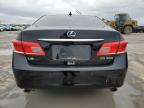 2011 Lexus Es 350 للبيع في Wilmer، TX - Front End