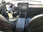 2020 Tesla Model 3  na sprzedaż w Riverview, FL - Front End