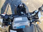 2019 Vespa Scooter იყიდება Waldorf-ში, MD - Stripped