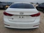 San Antonio, TX에서 판매 중인 2017 Hyundai Elantra Se - Vandalism