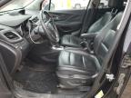2014 Buick Encore  zu verkaufen in Greenwell Springs, LA - Front End