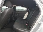 2025 Honda Civic Sport for Sale in Houston, TX - Side