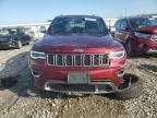 Earlington, KY에서 판매 중인 2018 Jeep Grand Cherokee Limited - Front End