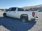 2024 Gmc Sierra K1500 for Sale in Reno, NV - Undercarriage