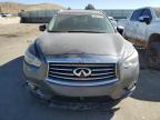 2014 Infiniti Qx60  for Sale in Albuquerque, NM - Front End