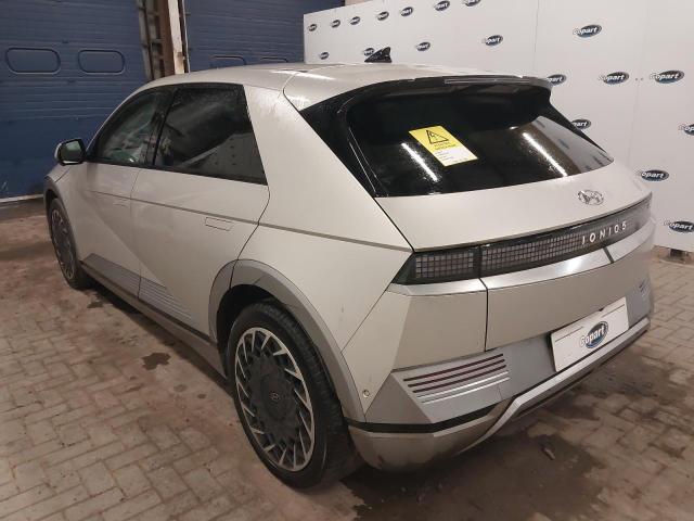 2023 HYUNDAI IONIQ 5 UL