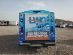 2017 Ram Promaster 3500 3500 Standard продається в Phoenix, AZ - Front End